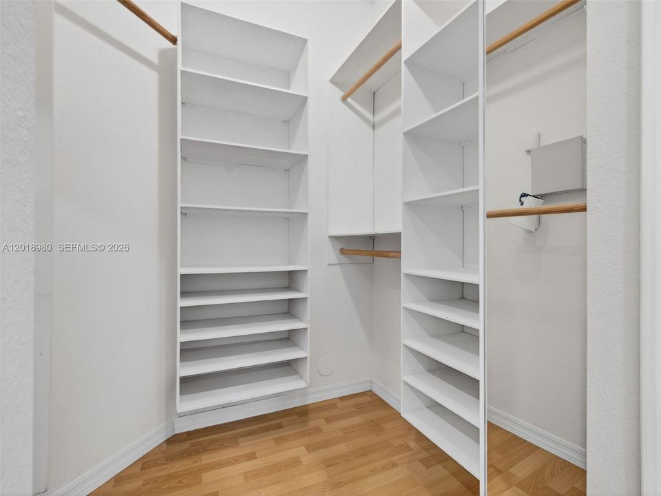 En Renta: $3,200 (3 camas, 2 baños, 1491 Pies cuadrados)