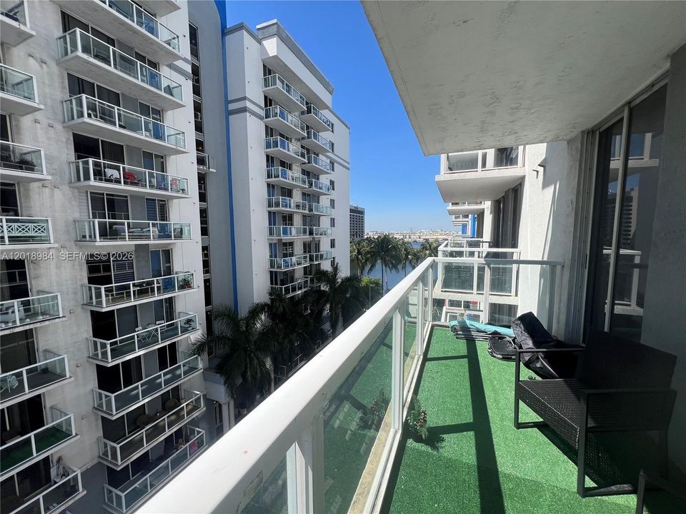 En Venta: $295,000 (1 camas, 1 baños, 685 Pies cuadrados)