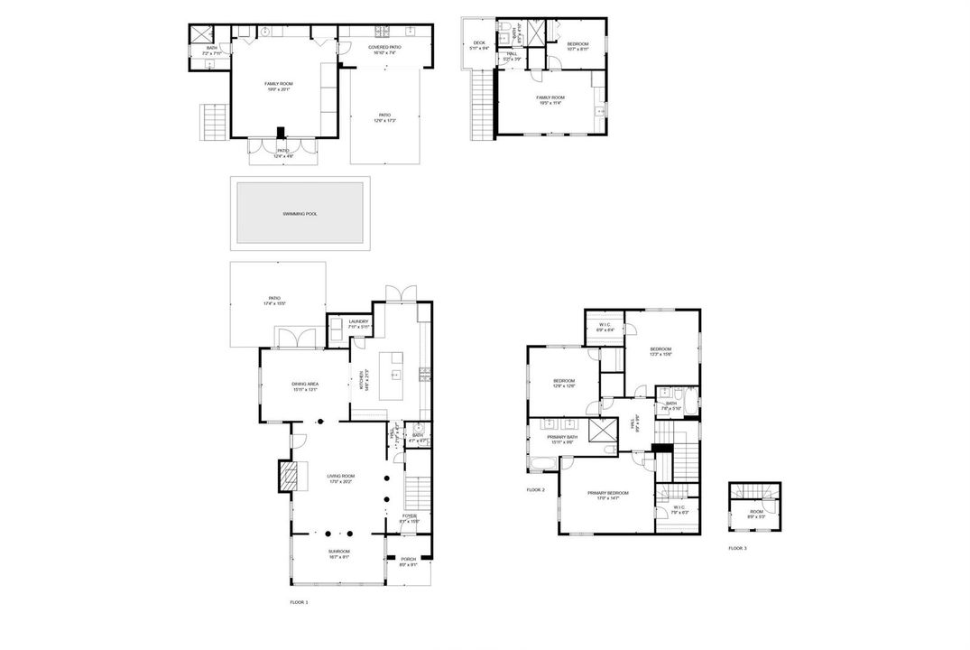 all_floors_112_roosevelt_place_west_palm
