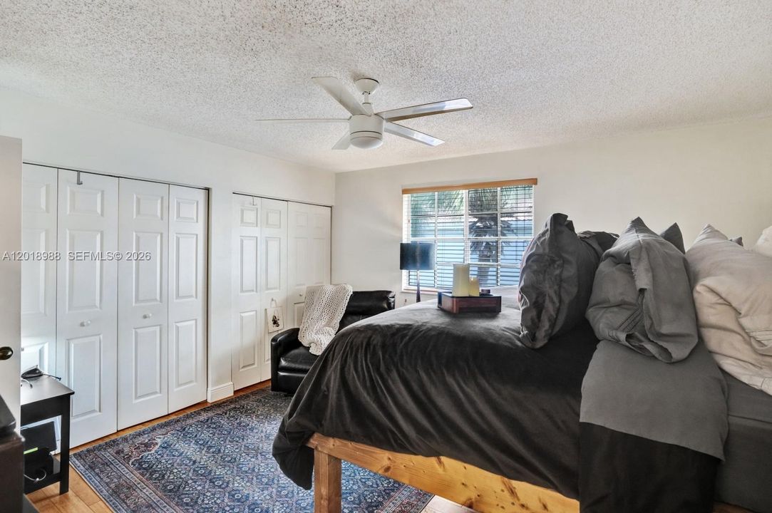 En Venta: $529,900 (3 camas, 2 baños, 1443 Pies cuadrados)