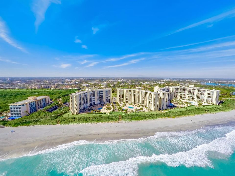 100-ocean-trail-way-1006-aerials-005