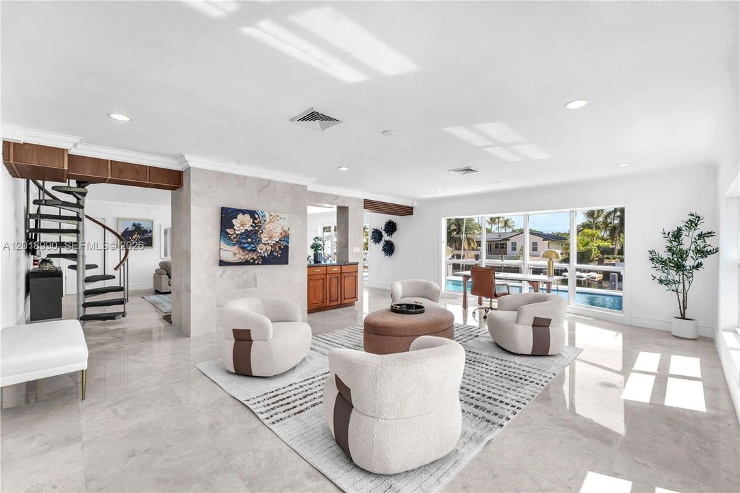 For Rent: $19,500 (7 beds, 6 baths, 6585 Square Feet)