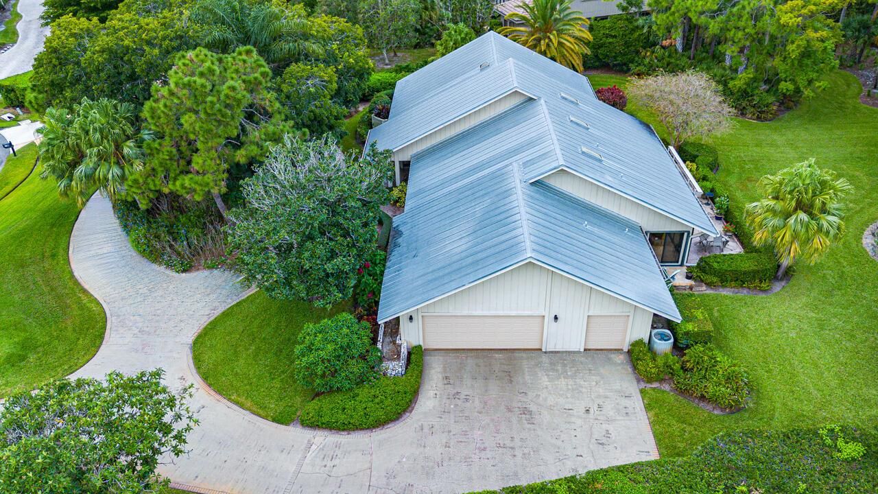 Custom 3+bedroom ranch home