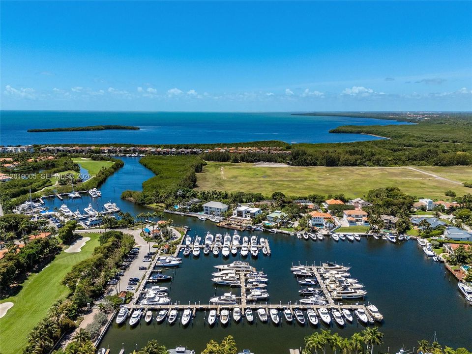 For Sale: $3,495,000 (5 beds, 4 baths, 4675 Square Feet)