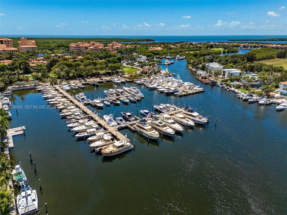 For Sale: $3,495,000 (5 beds, 4 baths, 4675 Square Feet)