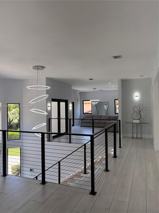 For Sale: $3,495,000 (5 beds, 4 baths, 4675 Square Feet)