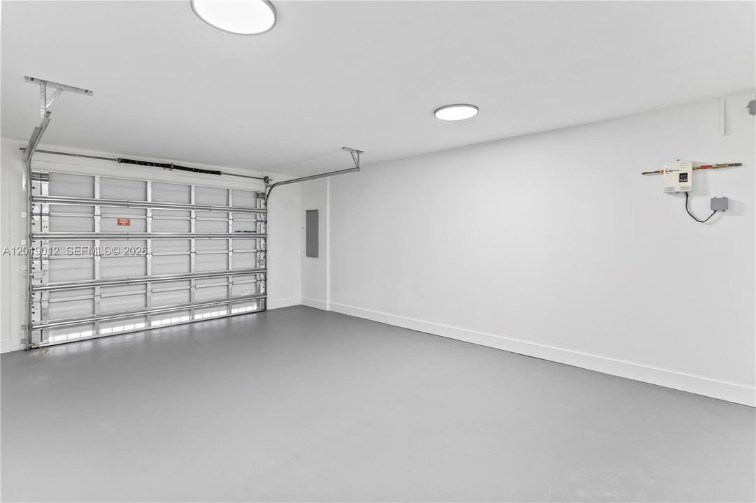 На продажу: $675,000 (4 спален, 2 ванн, 1784 Квадратных фут)