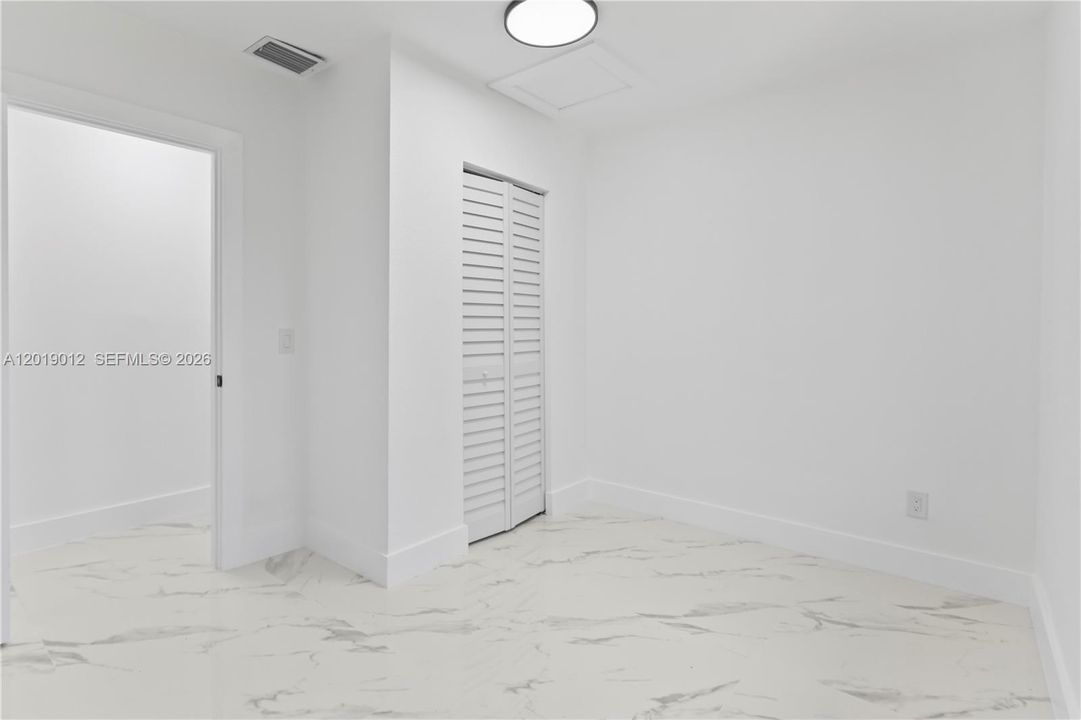 На продажу: $675,000 (4 спален, 2 ванн, 1784 Квадратных фут)
