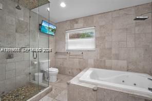 En Renta: $8,000 (3 camas, 3 baños, 2768 Pies cuadrados)