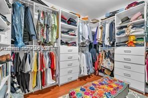 En Renta: $8,000 (3 camas, 3 baños, 2768 Pies cuadrados)