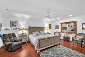En Renta: $8,000 (3 camas, 3 baños, 2768 Pies cuadrados)