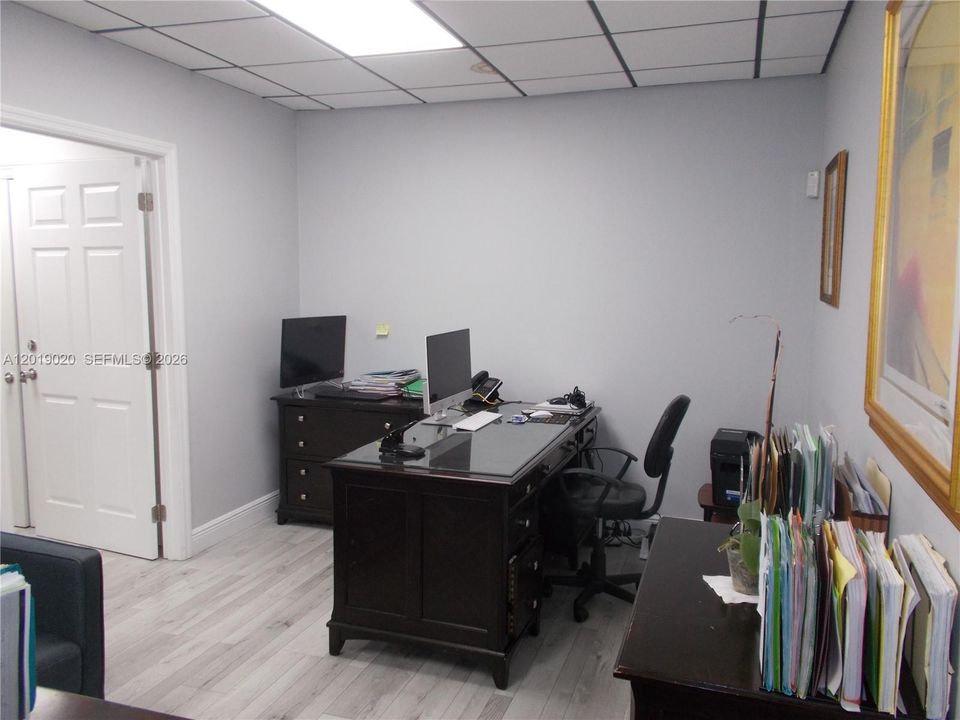 For Rent: $4,000 (0 beds, 0 baths, 0 Square Feet)