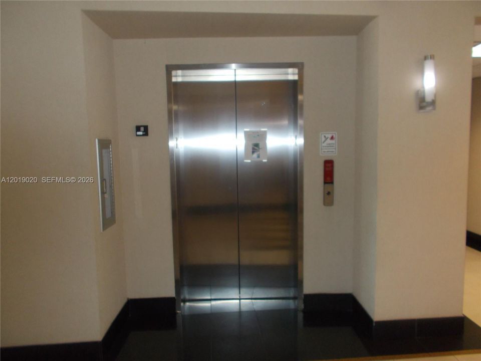 For Rent: $4,000 (0 beds, 0 baths, 0 Square Feet)