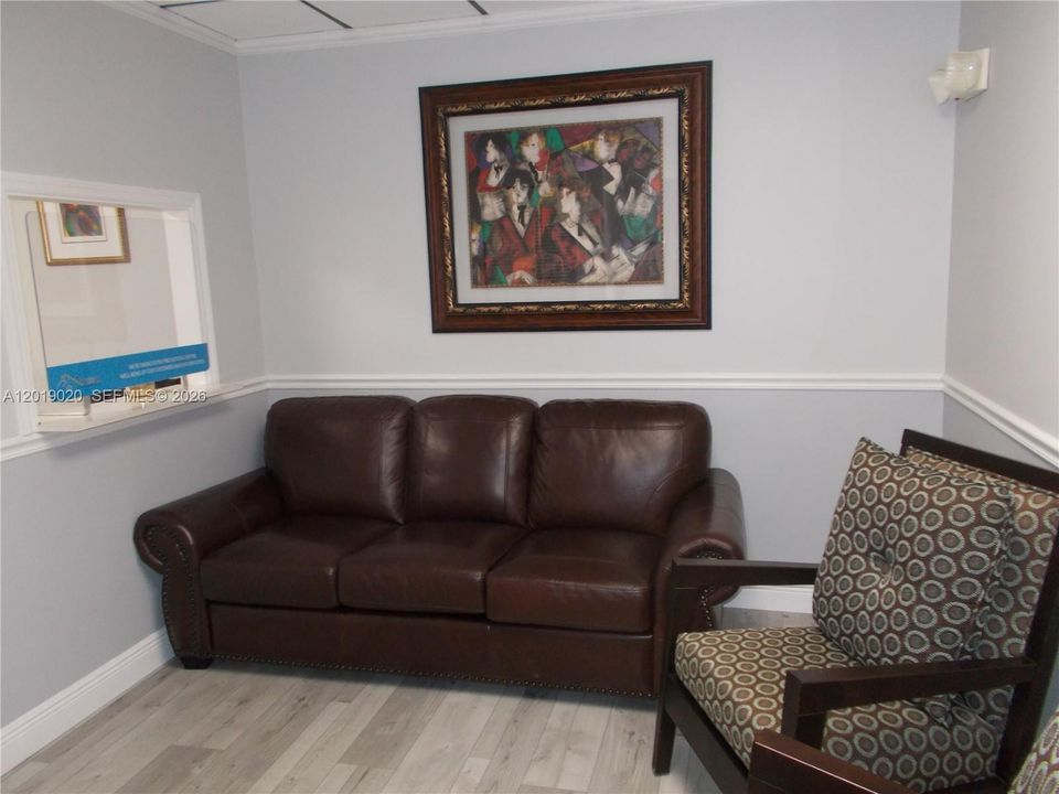 For Rent: $4,000 (0 beds, 0 baths, 0 Square Feet)