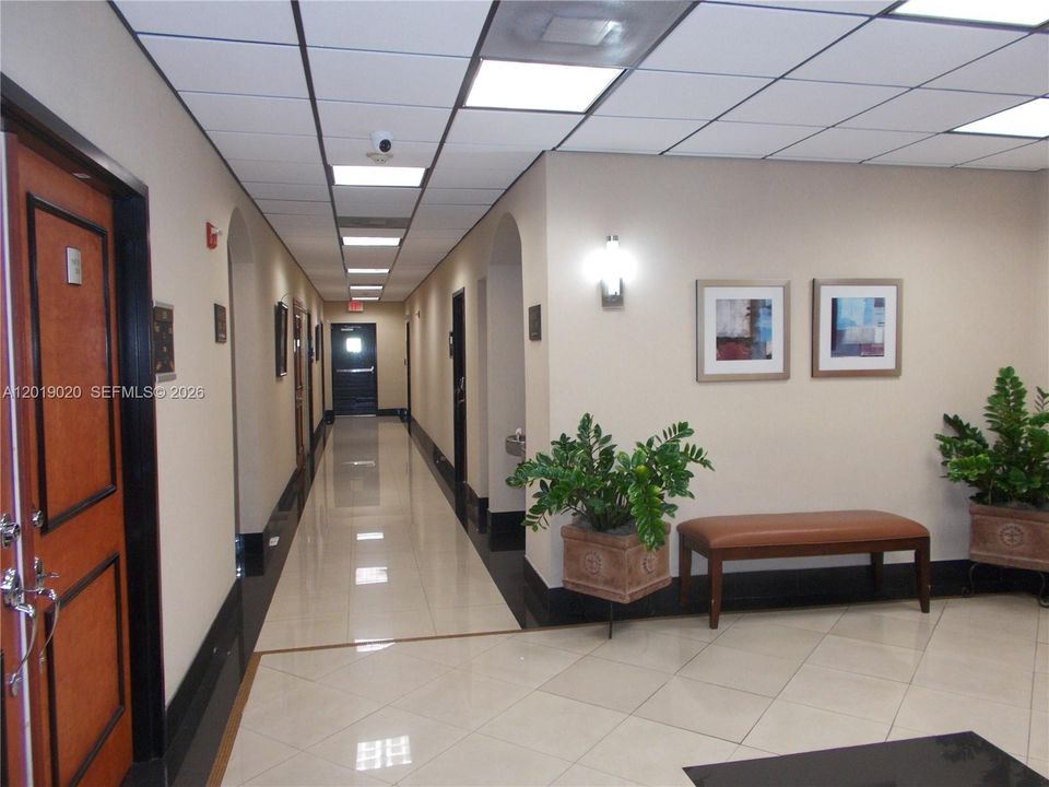 For Rent: $4,000 (0 beds, 0 baths, 0 Square Feet)