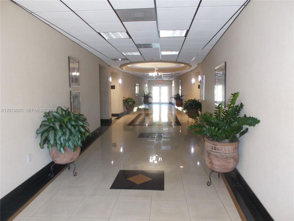 For Rent: $4,000 (0 beds, 0 baths, 0 Square Feet)