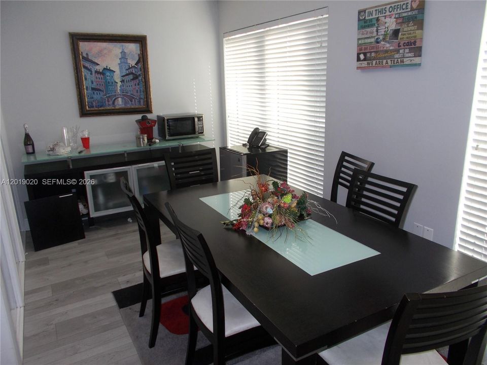 For Rent: $4,000 (0 beds, 0 baths, 0 Square Feet)