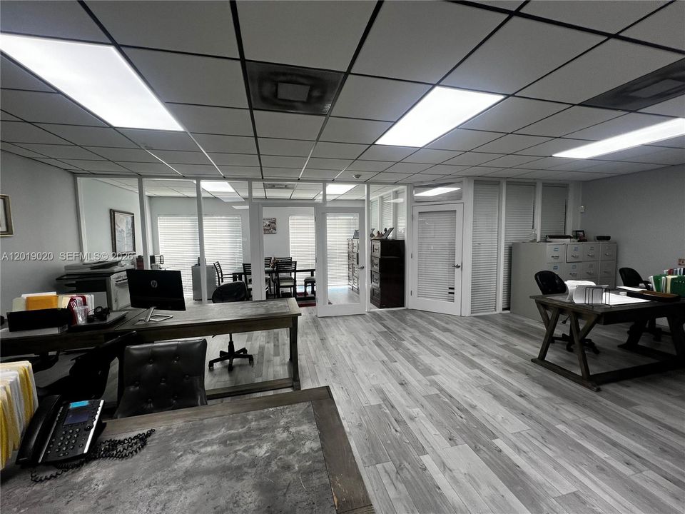 For Rent: $4,000 (0 beds, 0 baths, 0 Square Feet)
