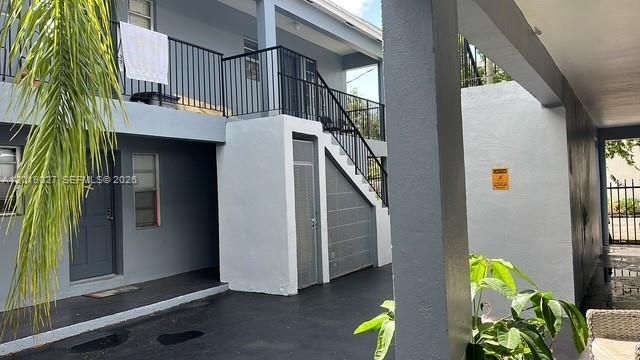 待售: $185,000 (1 贝兹, 1 浴室, 383 平方英尺)