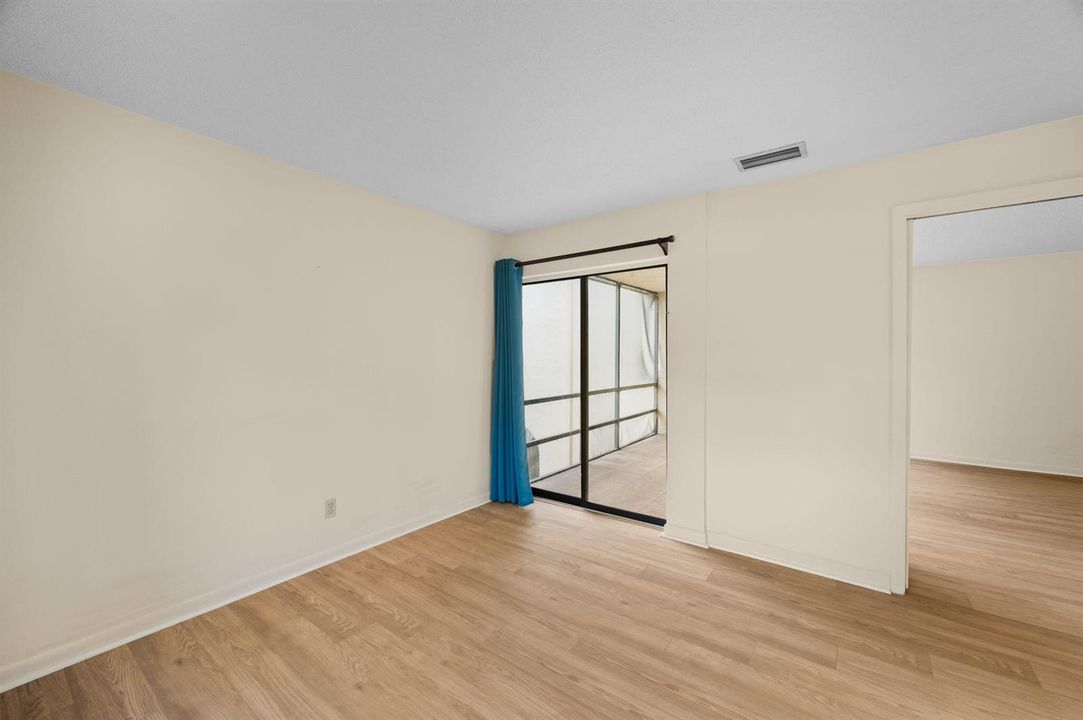13-web-or-mls-2050 Oleander Blvd 2-206 -