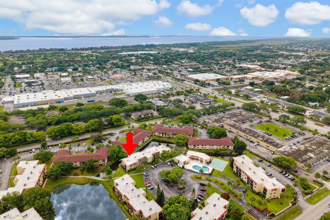 17-web-or-mls-2050 Oleander Blvd 2-206 -