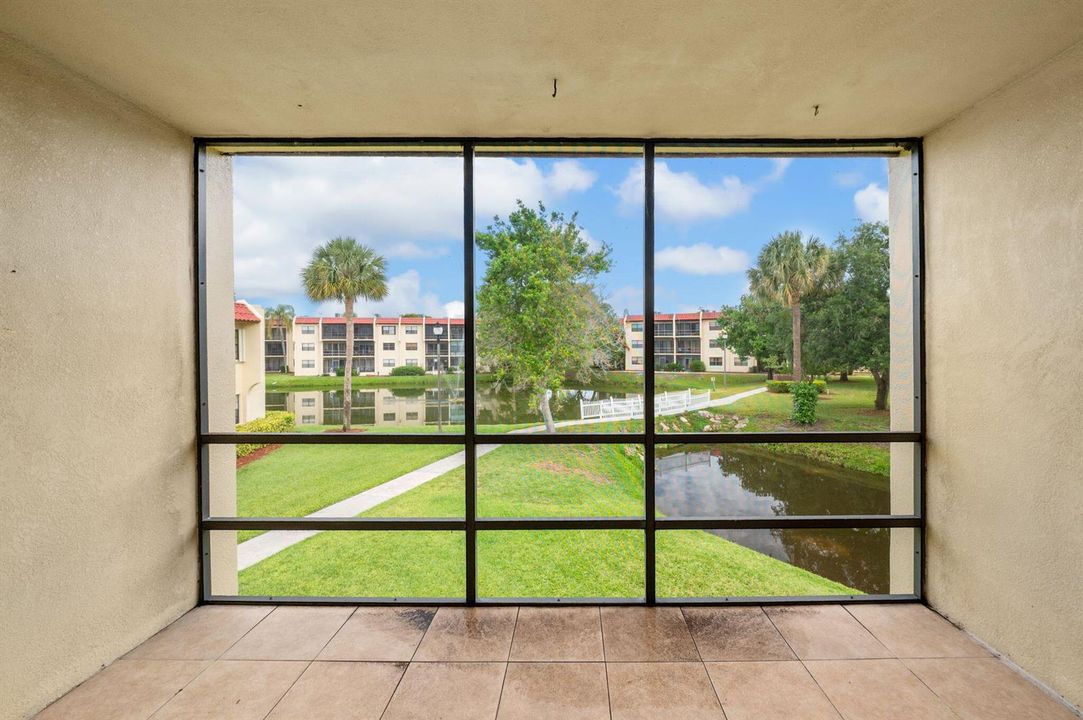 9-web-or-mls-2050 Oleander Blvd 2-206 -