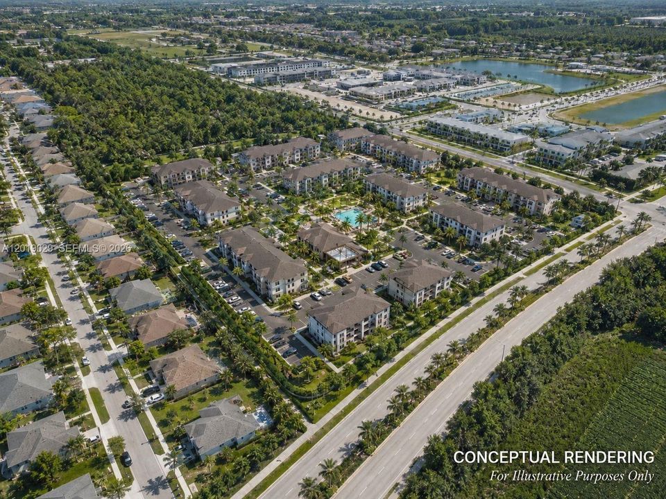 待售: $9,000,000 (7.66 acres)