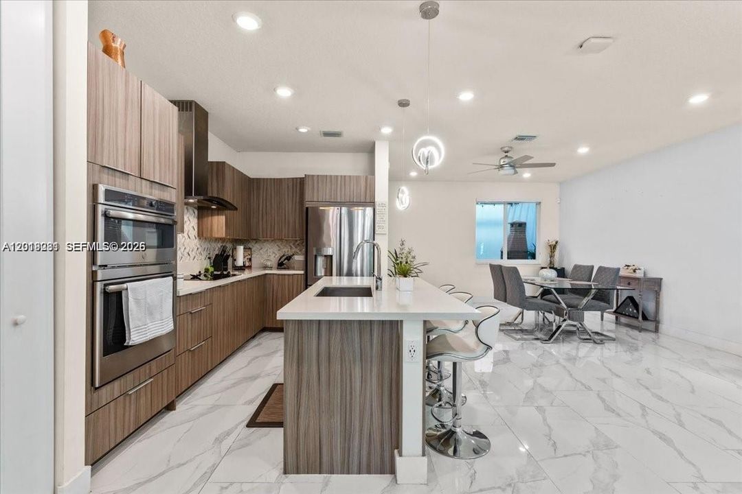 For Sale: $899,000 (4 beds, 3 baths, 2379 Square Feet)