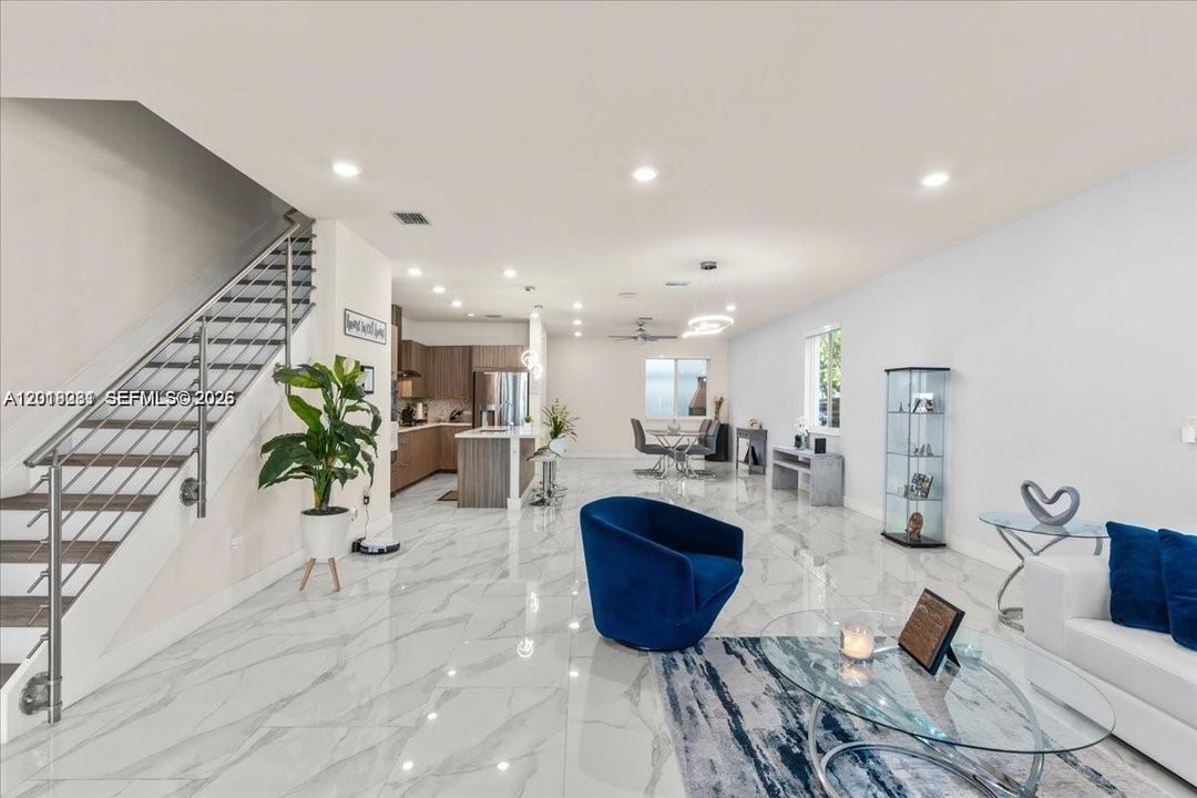 For Sale: $899,000 (4 beds, 3 baths, 2379 Square Feet)