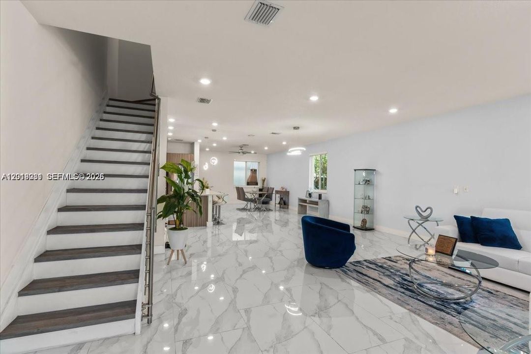 For Sale: $899,000 (4 beds, 3 baths, 2379 Square Feet)