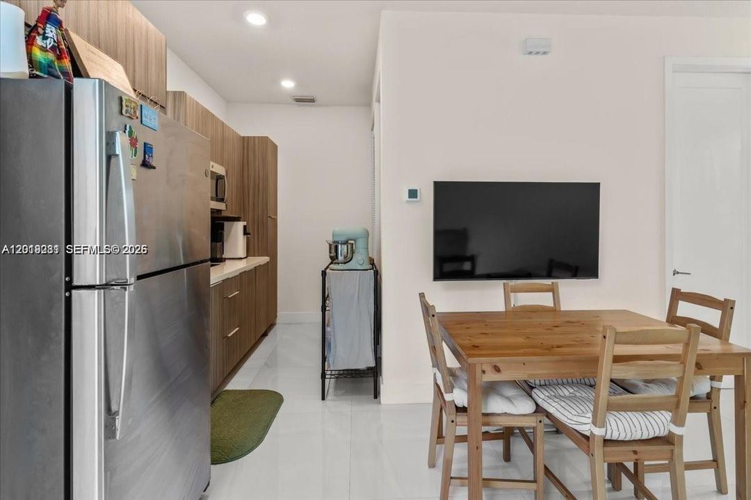 For Sale: $899,000 (4 beds, 3 baths, 2379 Square Feet)