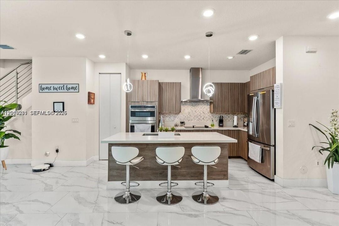 For Sale: $899,000 (4 beds, 3 baths, 2379 Square Feet)