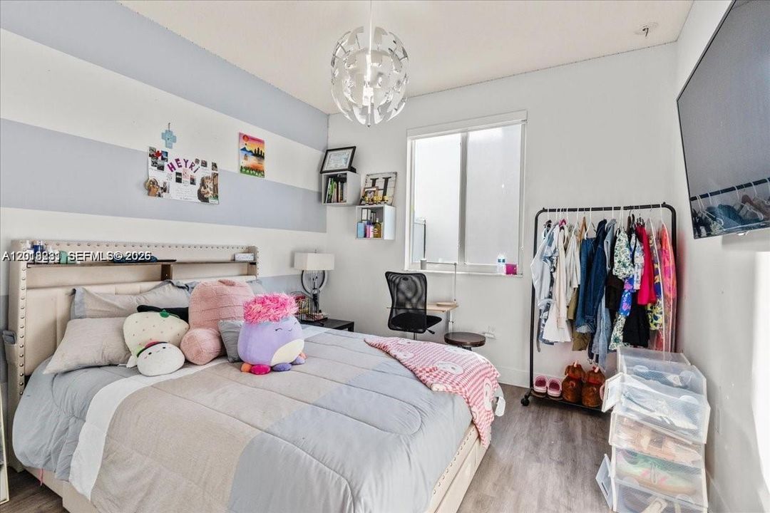 For Sale: $899,000 (4 beds, 3 baths, 2379 Square Feet)