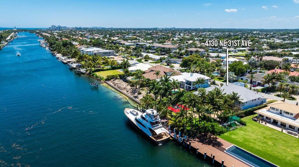 DJI_20260508142444_0221_D
