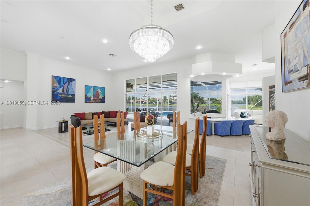 For Sale: $2,200,000 (5 beds, 4 baths, 3756 Square Feet)
