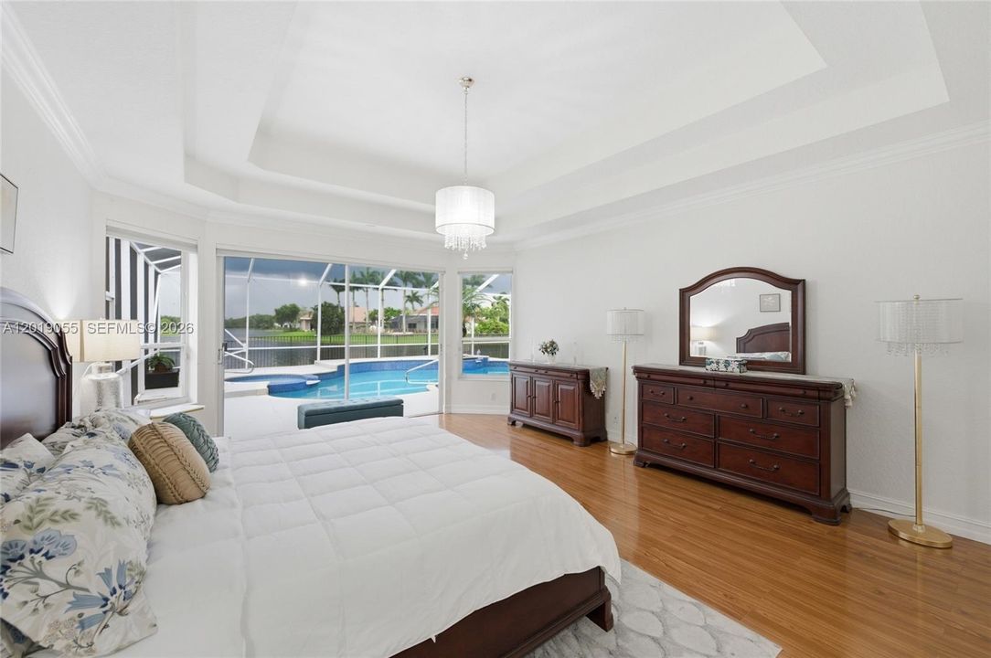 For Sale: $2,200,000 (5 beds, 4 baths, 3756 Square Feet)