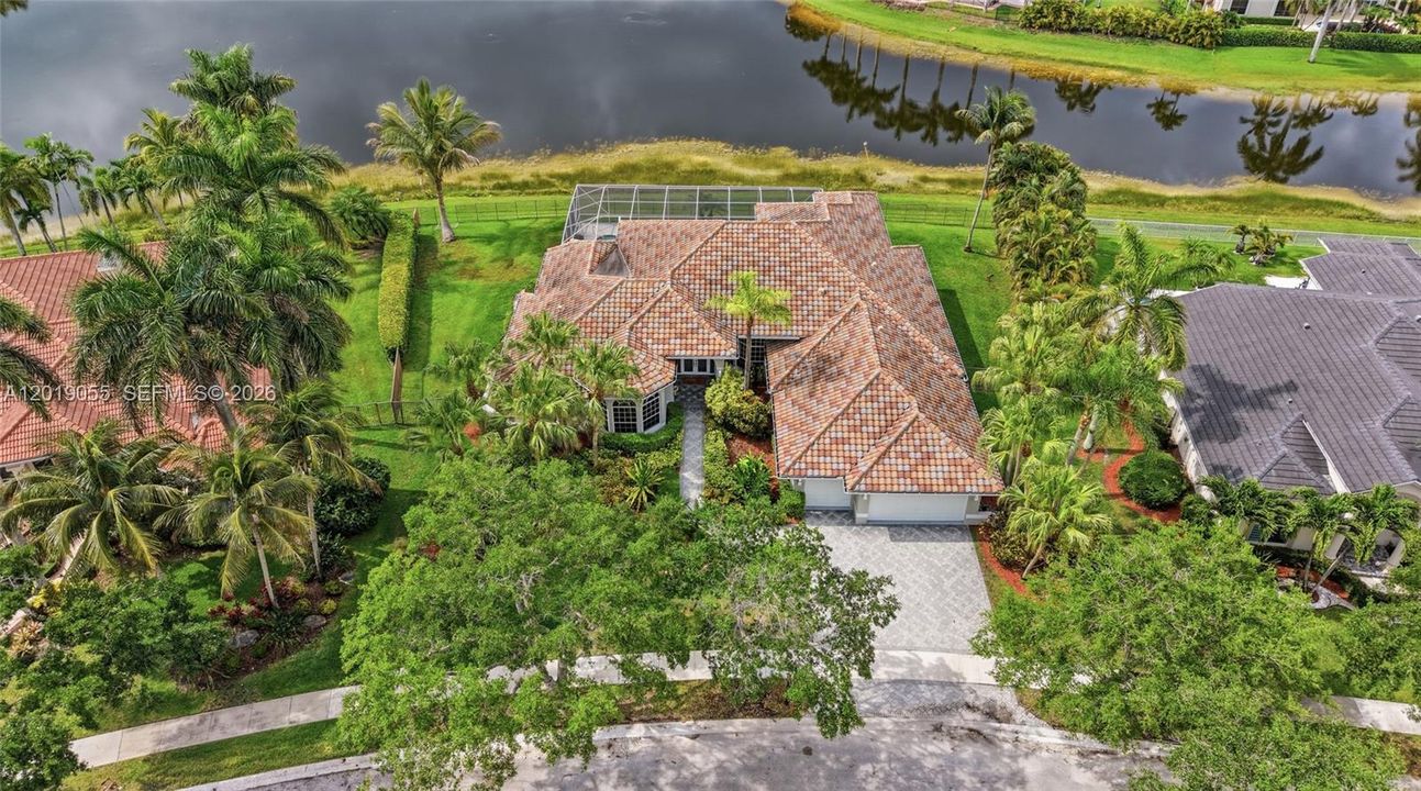 For Sale: $2,200,000 (5 beds, 4 baths, 3756 Square Feet)