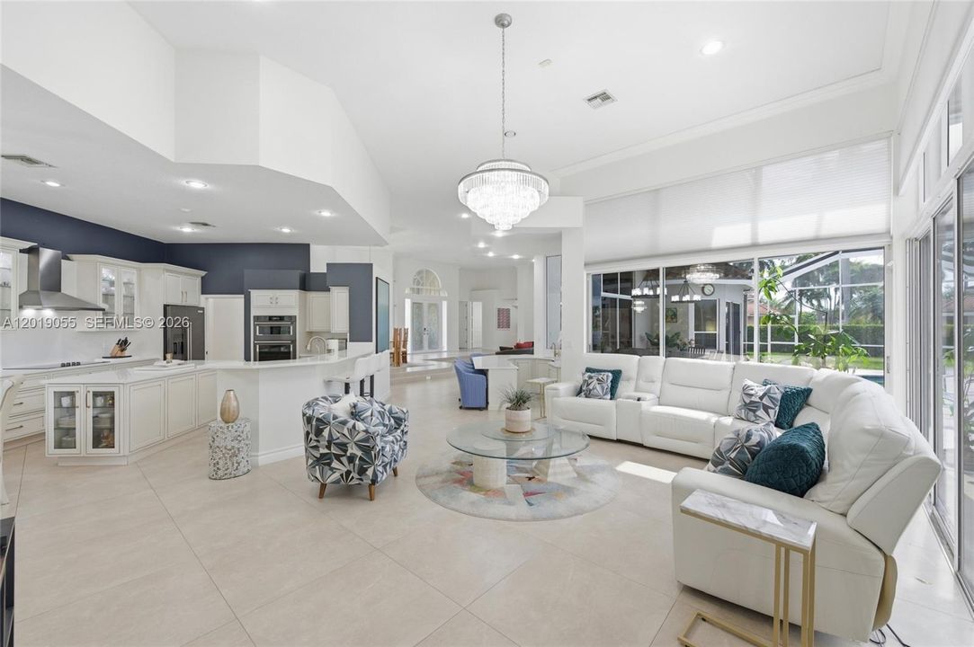 For Sale: $2,200,000 (5 beds, 4 baths, 3756 Square Feet)