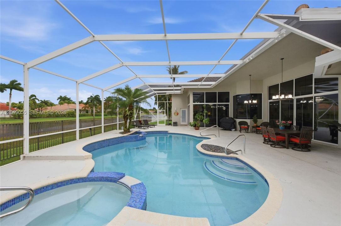 For Sale: $2,200,000 (5 beds, 4 baths, 3756 Square Feet)