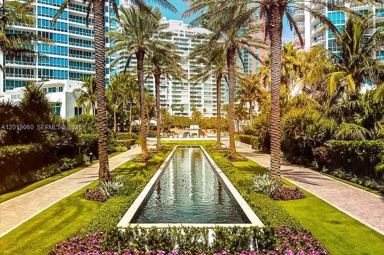 For Rent: $25,000 (2 beds, 2 baths, 1870 Square Feet)