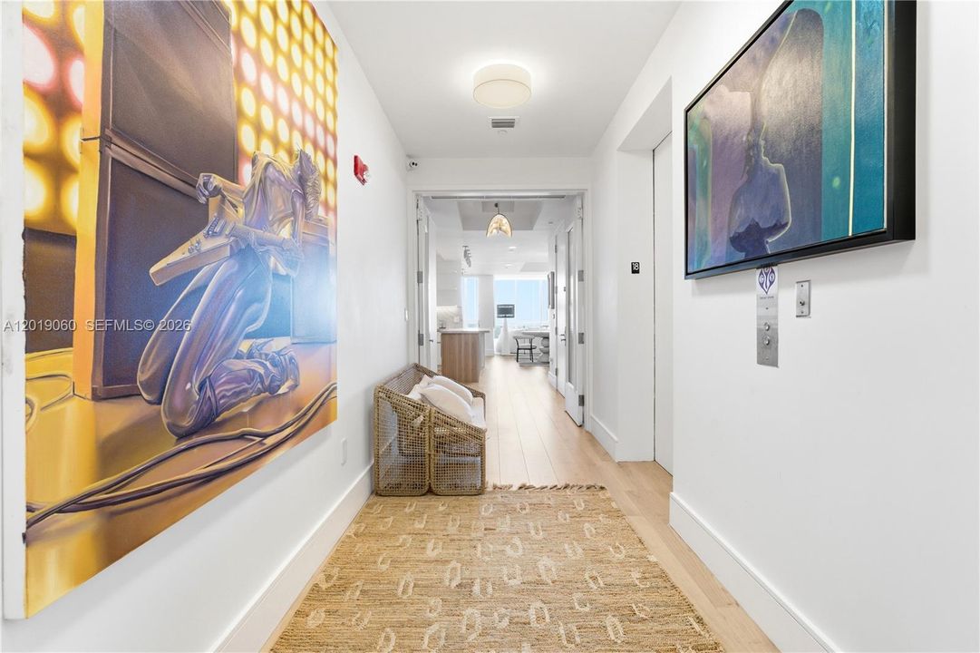 For Rent: $25,000 (2 beds, 2 baths, 1870 Square Feet)