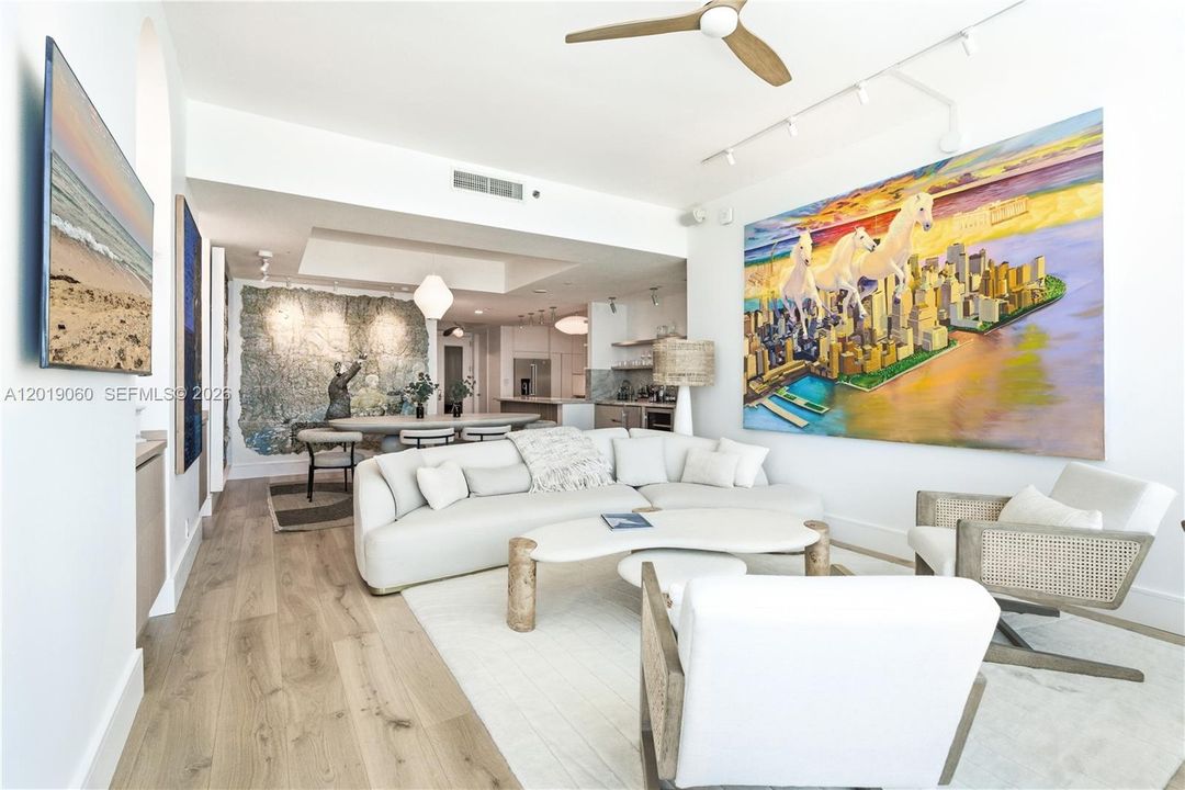 For Rent: $25,000 (2 beds, 2 baths, 1870 Square Feet)