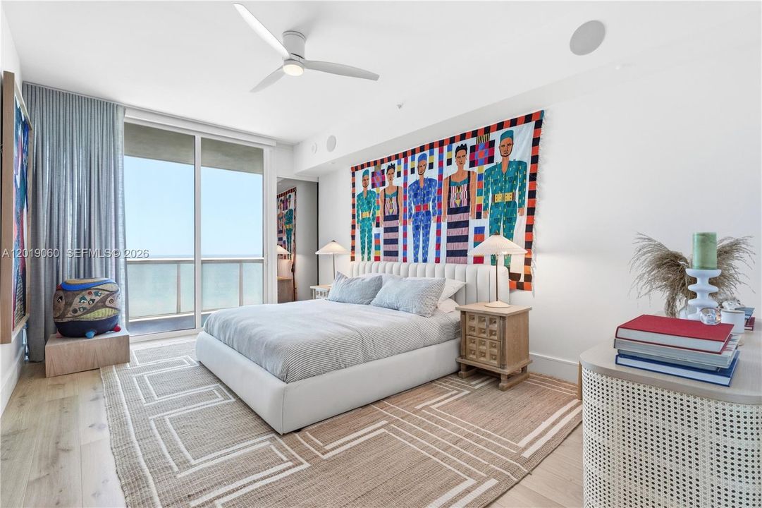 For Rent: $25,000 (2 beds, 2 baths, 1870 Square Feet)