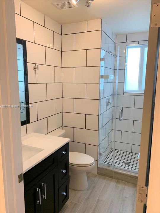 For Rent: $3,375 (3 beds, 3 baths, 1870 Square Feet)