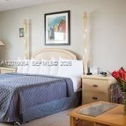 En Venta: $13,999,000 (0 camas, 0 baños, 0 Pies cuadrados)