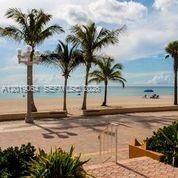 En Venta: $13,999,000 (0 camas, 0 baños, 0 Pies cuadrados)