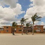 En Venta: $13,999,000 (0 camas, 0 baños, 0 Pies cuadrados)