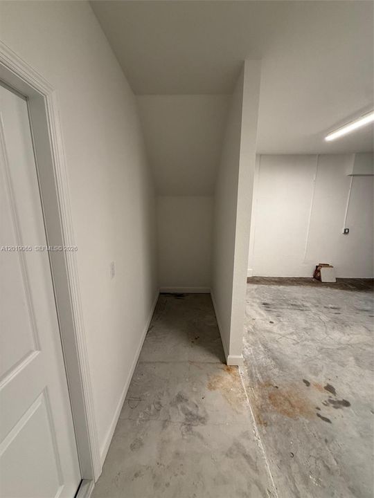 En Renta: $3,900 (3 camas, 2 baños, 1896 Pies cuadrados)