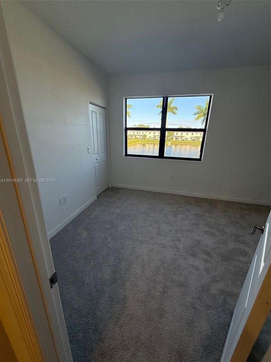 En Renta: $3,900 (3 camas, 2 baños, 1896 Pies cuadrados)