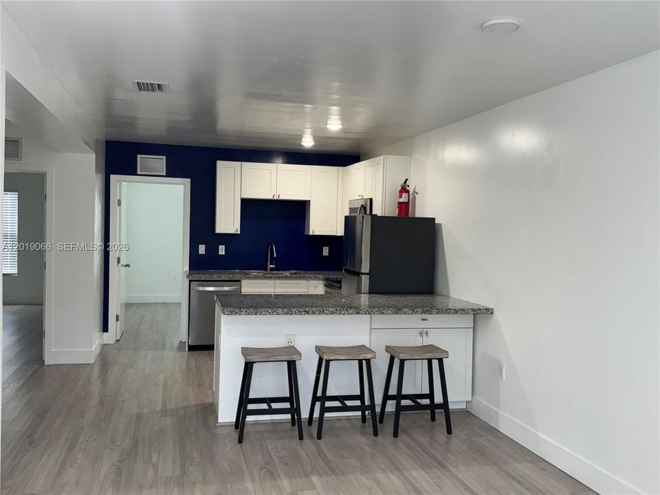 For Sale: $995,000 (0 beds, 0 baths, 2166 Square Feet)